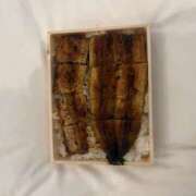 ヒメ日記 2025/08/09 21:16 投稿 ララ マテリアル