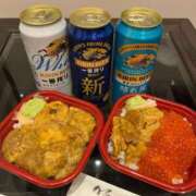 ヒメ日記 2025/08/10 16:31 投稿 ララ マテリアル