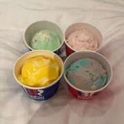 ヒメ日記 2025/08/31 21:46 投稿 ララ マテリアル