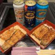 ヒメ日記 2025/09/06 21:31 投稿 ララ マテリアル