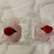 ヒメ日記 2025/09/23 22:16 投稿 ララ マテリアル