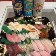 ララ 今月ラスト出勤??♀? マテリアル