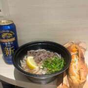 ララ います? マテリアル