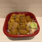 ララ います?? マテリアル