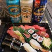 ヒメ日記 2025/12/05 16:16 投稿 ララ マテリアル