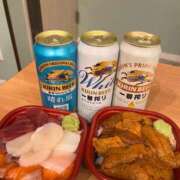 ヒメ日記 2025/12/28 21:16 投稿 ララ マテリアル