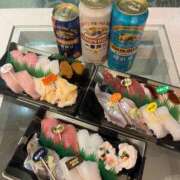 ララ 出勤しました? マテリアル