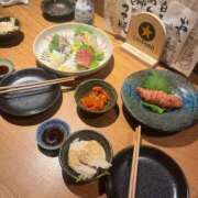 ララ 出勤しました? マテリアル