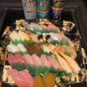 ララ います??♀? マテリアル