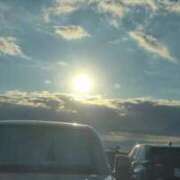 ララ 出勤しました? マテリアル