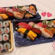 ヒメ日記 2025/02/12 18:40 投稿 みゆ 池袋派遣リフレ みんどる