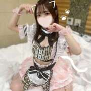 ヒメ日記 2025/02/23 18:50 投稿 みゆ 池袋派遣リフレ みんどる