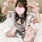 ヒメ日記 2025/02/23 23:51 投稿 みゆ 池袋派遣リフレ みんどる