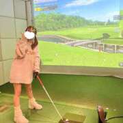 ヒメ日記 2025/03/07 16:44 投稿 みゆ 池袋派遣リフレ みんどる