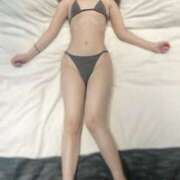 ヒメ日記 2025/03/18 00:08 投稿 みゆ 池袋派遣リフレ みんどる