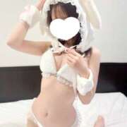 ヒメ日記 2025/03/18 23:09 投稿 みゆ 池袋派遣リフレ みんどる