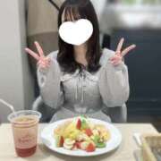 ヒメ日記 2025/03/18 13:10 投稿 みゆ 池袋派遣リフレ みんどる