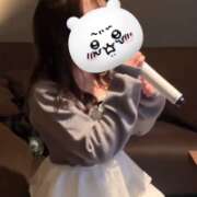 ヒメ日記 2025/03/21 14:22 投稿 みゆ 池袋派遣リフレ みんどる