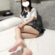 ヒメ日記 2025/03/27 00:35 投稿 みゆ 池袋派遣リフレ みんどる