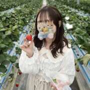 ヒメ日記 2025/03/31 23:57 投稿 みゆ 池袋派遣リフレ みんどる