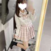 ヒメ日記 2025/04/26 01:46 投稿 みゆ 池袋派遣リフレ みんどる