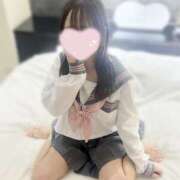 ヒメ日記 2025/05/03 23:08 投稿 みゆ 池袋派遣リフレ みんどる