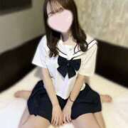 ヒメ日記 2025/05/08 16:49 投稿 みゆ 池袋派遣リフレ みんどる