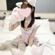 ヒメ日記 2025/06/26 22:29 投稿 みゆ 池袋派遣リフレ みんどる