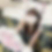 ヒメ日記 2025/07/08 00:58 投稿 みゆ 池袋派遣リフレ みんどる