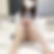 ヒメ日記 2025/07/11 23:39 投稿 みゆ 池袋派遣リフレ みんどる