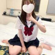 ヒメ日記 2025/07/11 18:47 投稿 みゆ 池袋派遣リフレ みんどる