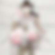 ヒメ日記 2025/07/25 20:54 投稿 みゆ 池袋派遣リフレ みんどる