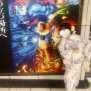 ヒメ日記 2025/08/04 22:50 投稿 みゆ 池袋派遣リフレ みんどる