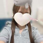 ヒメ日記 2025/08/21 17:12 投稿 みゆ 池袋派遣リフレ みんどる