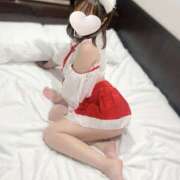 ヒメ日記 2025/08/24 20:56 投稿 みゆ 池袋派遣リフレ みんどる