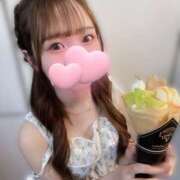 ヒメ日記 2025/09/15 00:46 投稿 みゆ 池袋派遣リフレ みんどる