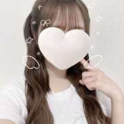 ヒメ日記 2025/09/16 23:35 投稿 みゆ 池袋派遣リフレ みんどる