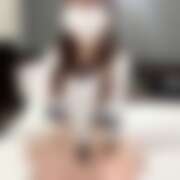 ヒメ日記 2025/09/17 21:35 投稿 みゆ 池袋派遣リフレ みんどる