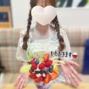 ヒメ日記 2025/09/19 17:21 投稿 みゆ 池袋派遣リフレ みんどる