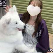 ヒメ日記 2025/10/07 13:27 投稿 みゆ 池袋派遣リフレ みんどる