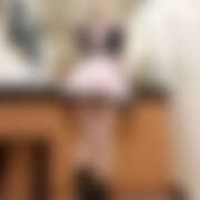 ヒメ日記 2025/11/01 22:04 投稿 みゆ 池袋派遣リフレ みんどる