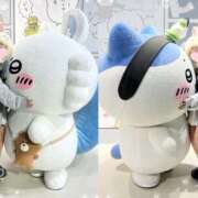 ヒメ日記 2025/11/08 01:02 投稿 みゆ 池袋派遣リフレ みんどる