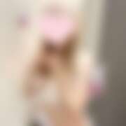 ヒメ日記 2025/11/08 23:04 投稿 みゆ 池袋派遣リフレ みんどる