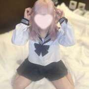 みゆ 🆕 池袋派遣リフレ みんどる