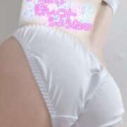 ヒメ日記 2024/12/28 14:32 投稿 椎名-しいな【FG系列】 ほんつま 沼津店 (FG系列)