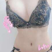 ヒメ日記 2025/01/25 16:32 投稿 椎名-しいな【FG系列】 ほんつま 沼津店 (FG系列)