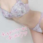 ヒメ日記 2025/02/22 16:01 投稿 椎名-しいな【FG系列】 ほんつま 沼津店 (FG系列)