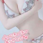 ヒメ日記 2025/02/24 16:01 投稿 椎名-しいな【FG系列】 ほんつま 沼津店 (FG系列)