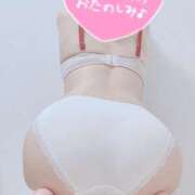 ヒメ日記 2025/03/20 14:31 投稿 椎名-しいな【FG系列】 ほんつま 沼津店 (FG系列)