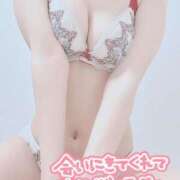 ヒメ日記 2025/03/20 18:02 投稿 椎名-しいな【FG系列】 ほんつま 沼津店 (FG系列)